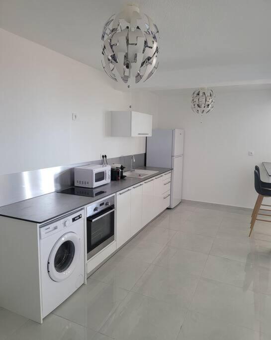 Hello Guyane(3), Suite Prestige Premium, 5 étoiles photo 3