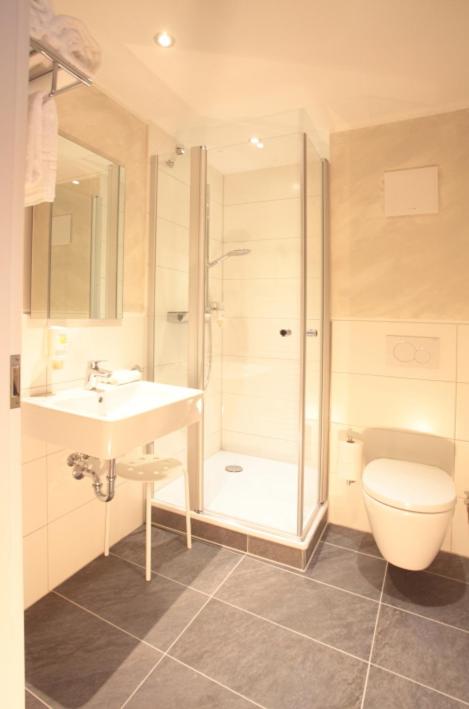 Hotel zur Schloß-Schenke photo 3