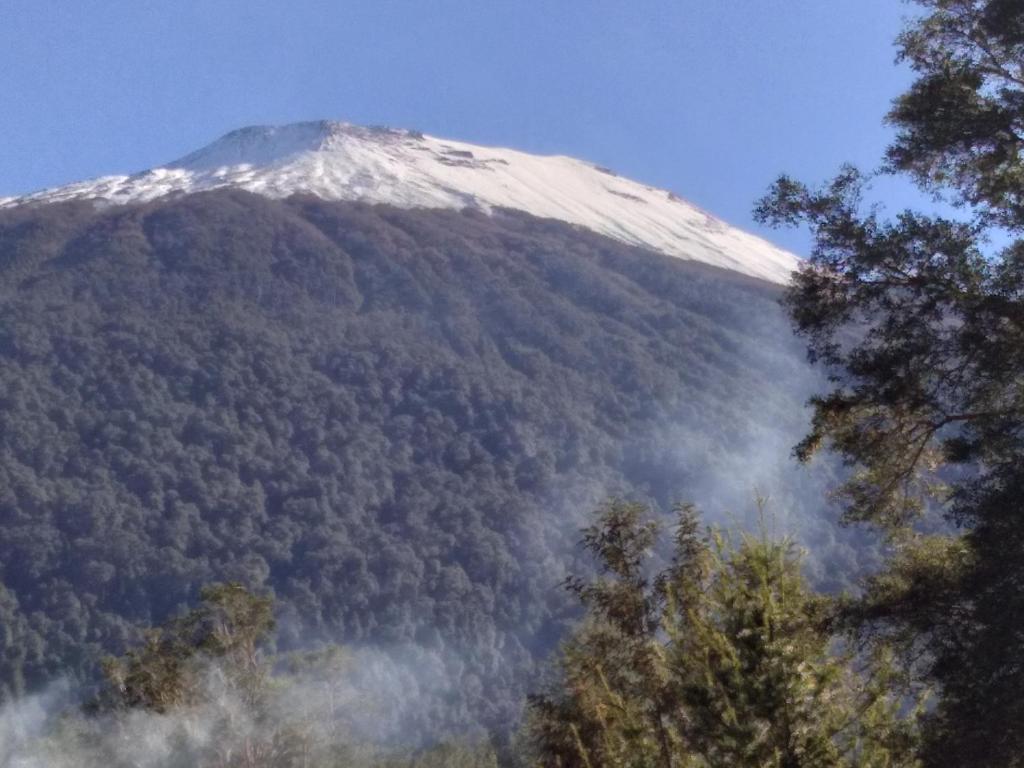 Refugio de la Patagonia photo 1