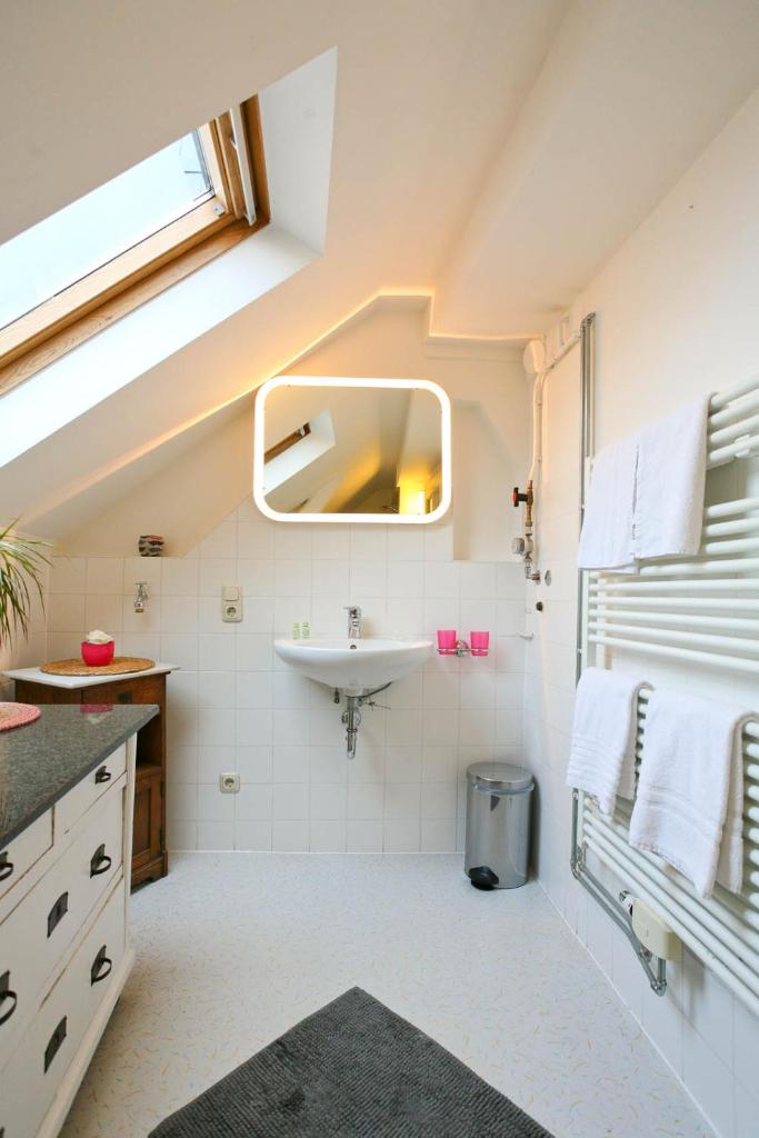 Elisabeth Apartments photo 4