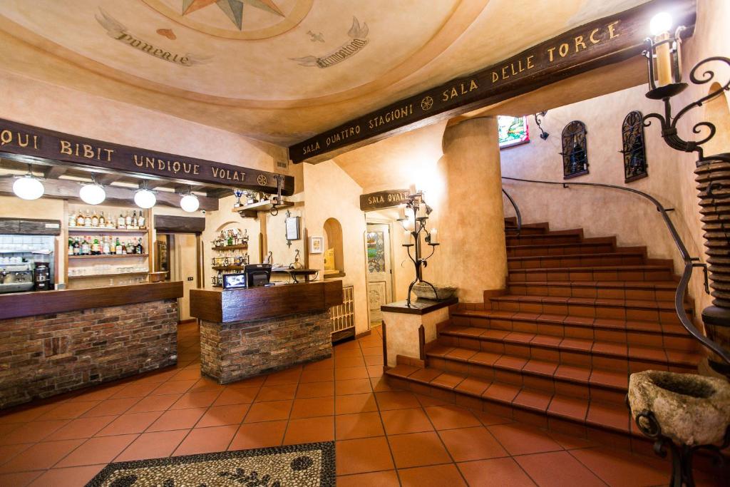 Corte Del Passone photo 1