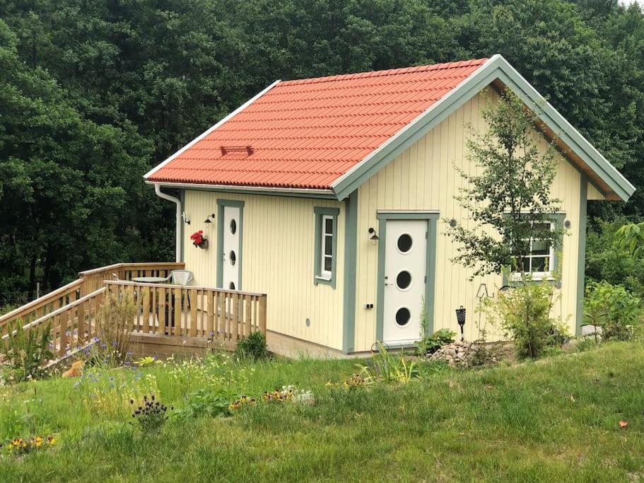 LillaB Lysekil photo 4