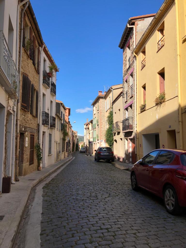 Le Kerrete photo 1