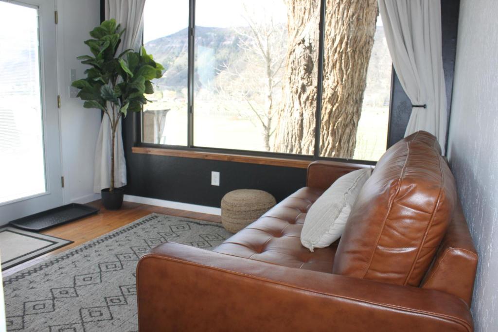 Basecamp 550 photo 2