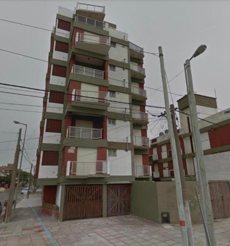 Quinto al mar photo 4