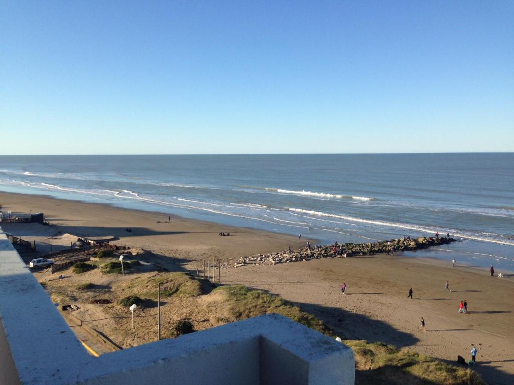 Quinto al mar photo 1