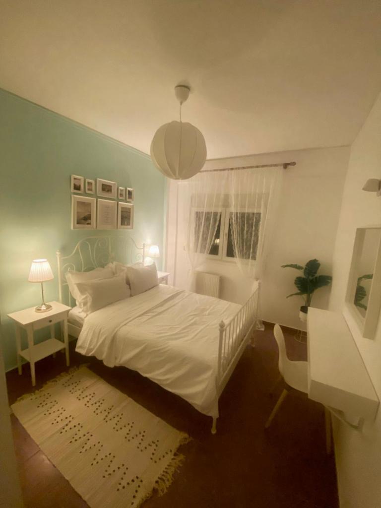 SnD Rentals -Boutique apartments photo 1