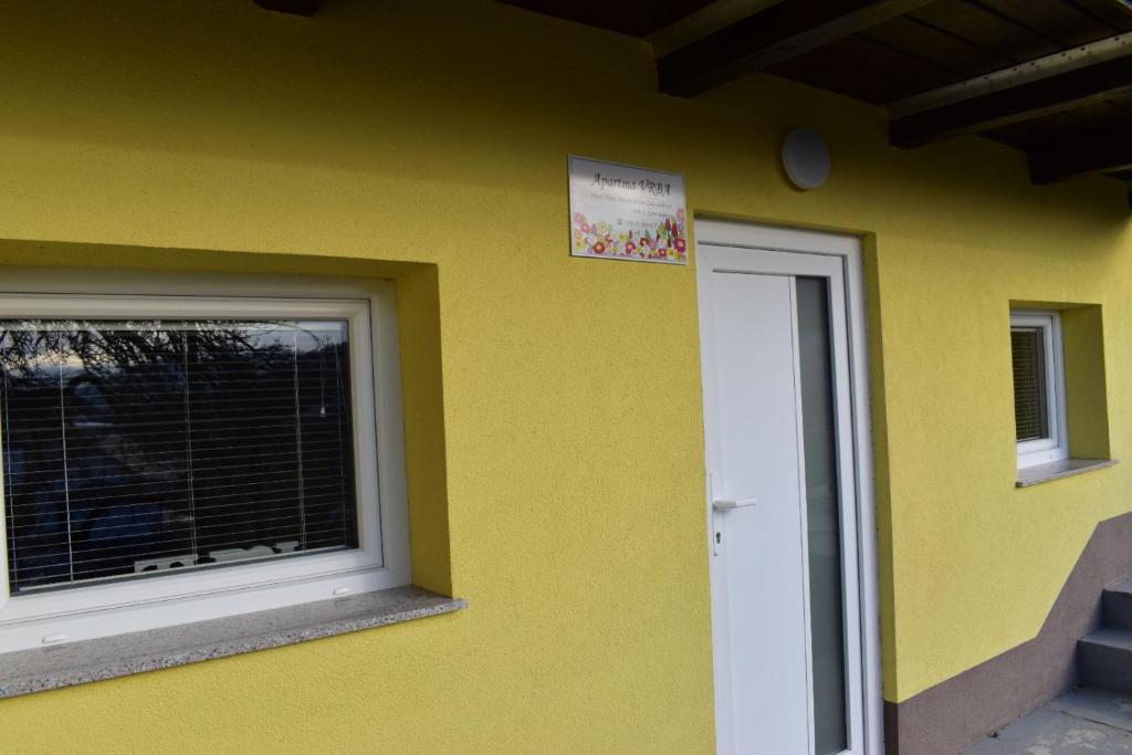 Apartma VRBA photo 2