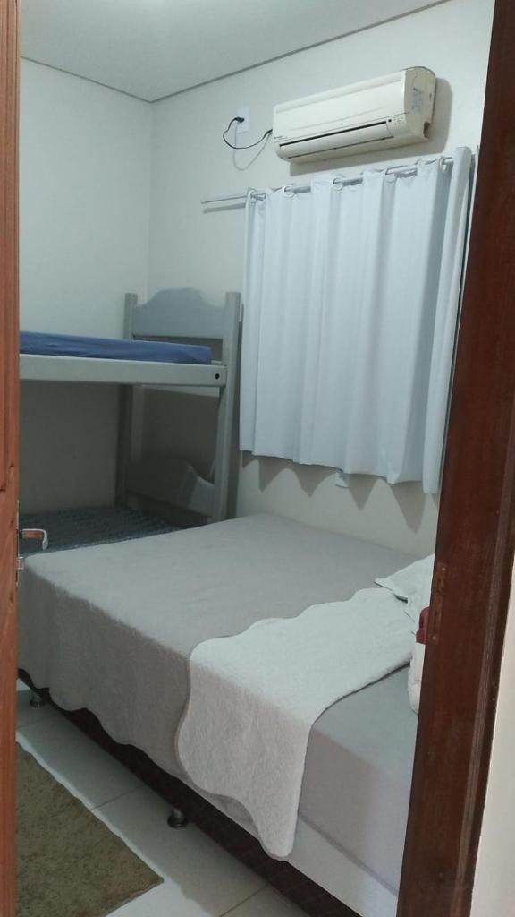 Casa de dois quartos photo 4
