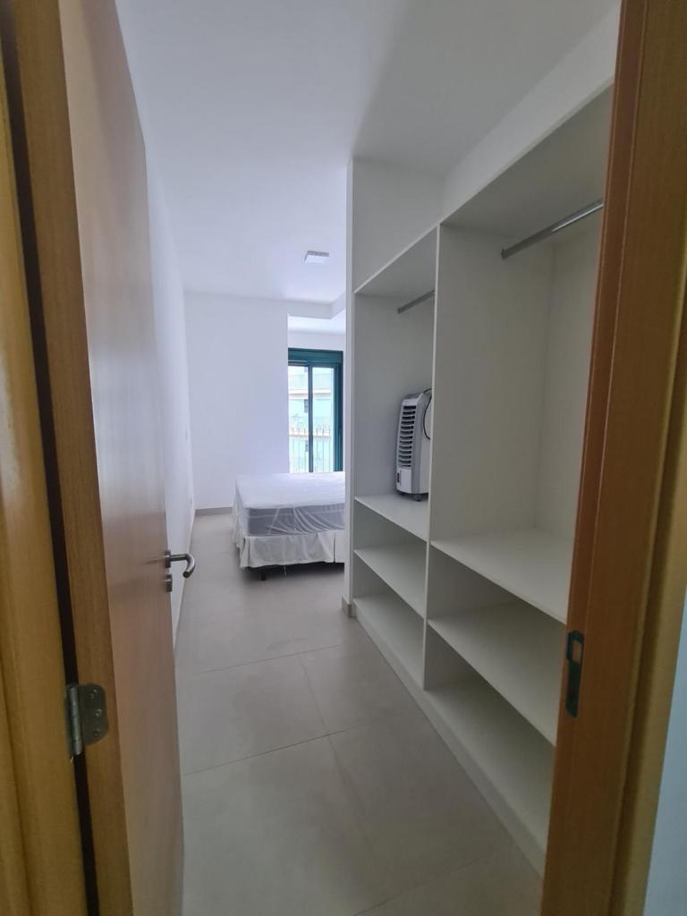 Apartamento Ubatuba Reserva DNA photo 3