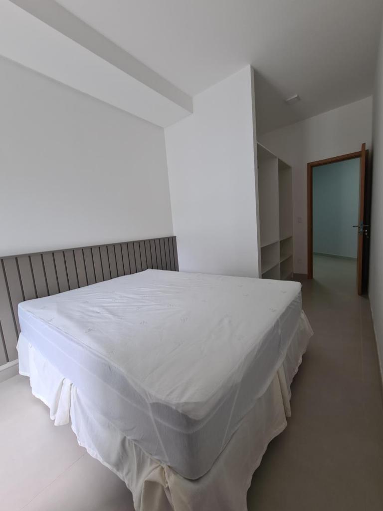Apartamento Ubatuba Reserva DNA photo 4