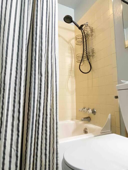 Mountain View Condo - SW Littleton Gem photo 2