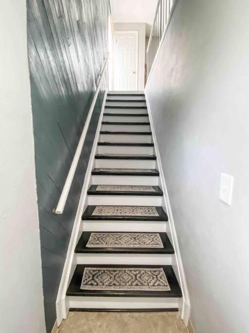 Mountain View Condo - SW Littleton Gem photo 3
