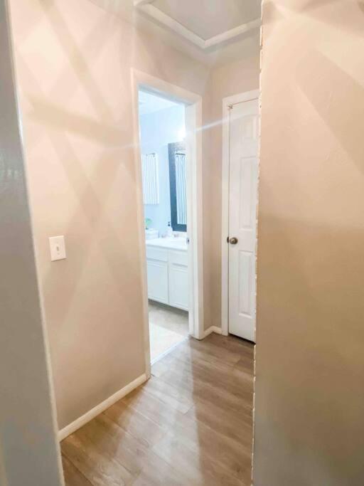 Mountain View Condo - SW Littleton Gem photo 4