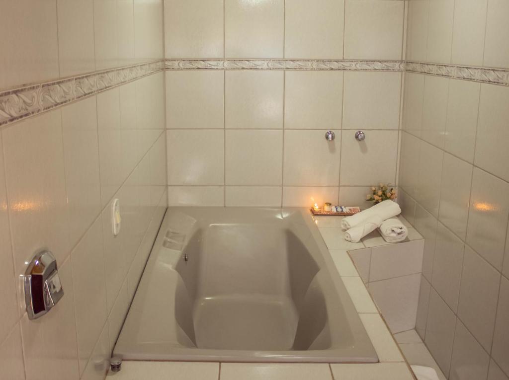 Hotel Alpenrose photo 3