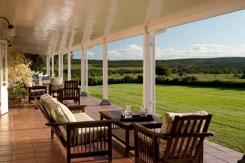River Bend Lodge photo 2