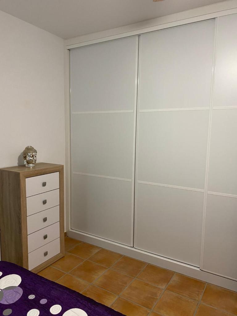 Precioso apartamento en complejo residencial. photo 3