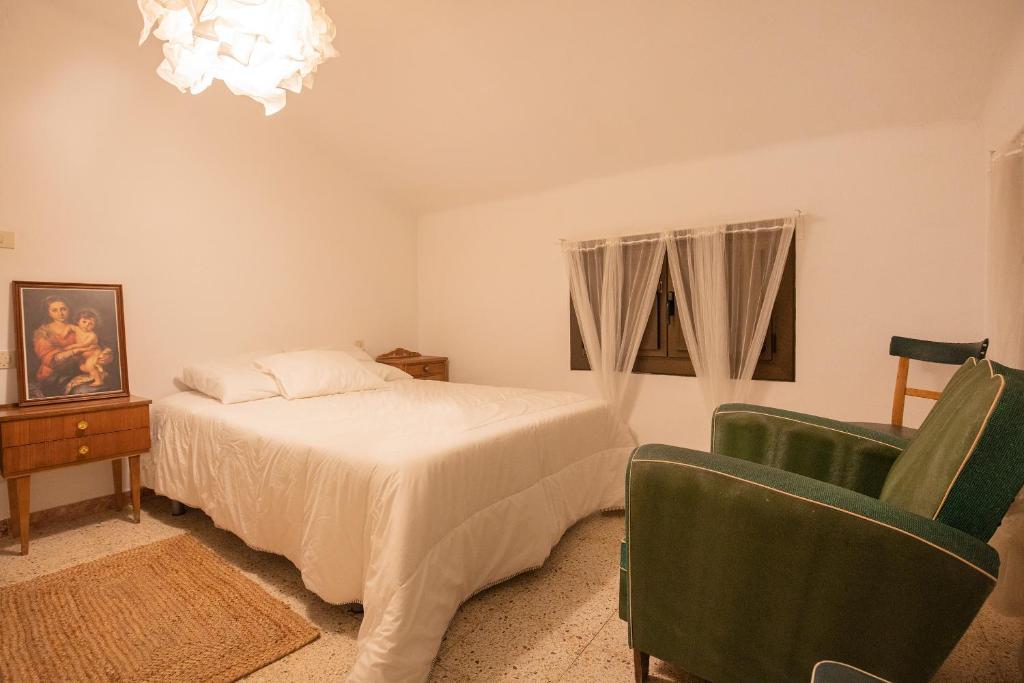 JAT MOUNTAIN HOUSES - Casa Agustí 4t pis - Cèntric, al costat del Telecabina de Canillo photo 2
