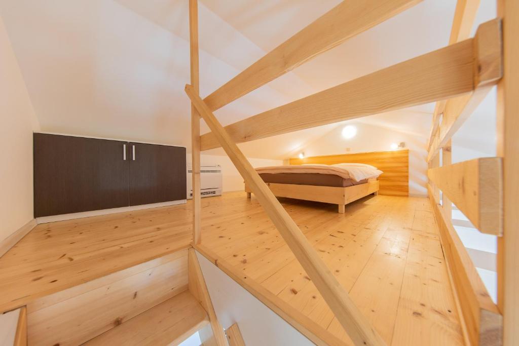 Apartmány Sophia 7 photo 3