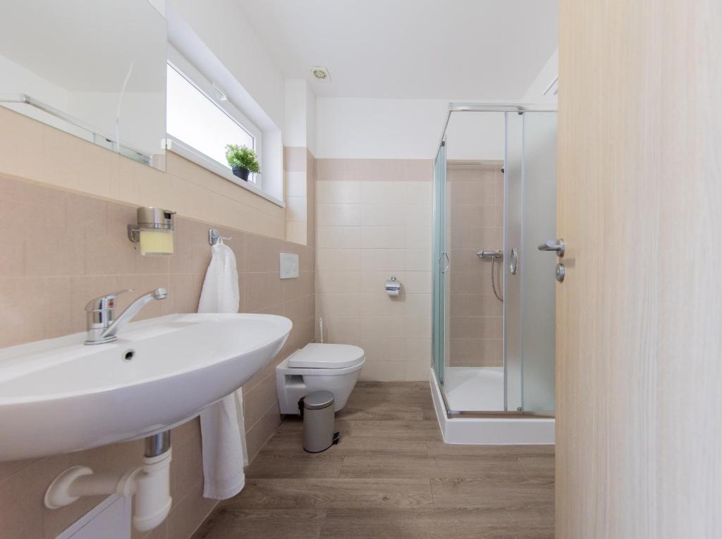 Apartmány Sophia 7 photo 4