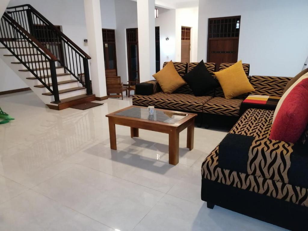 Weeraman's Vila photo 4