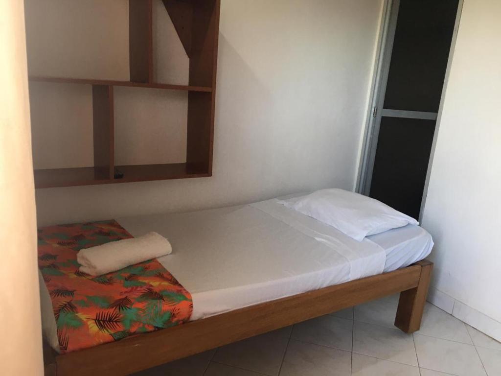 Hotel Princesa Katia photo 2