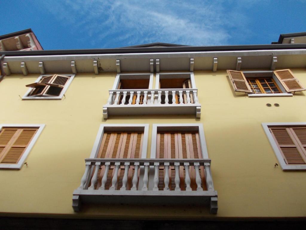 B&B A Casa di Sara photo 2