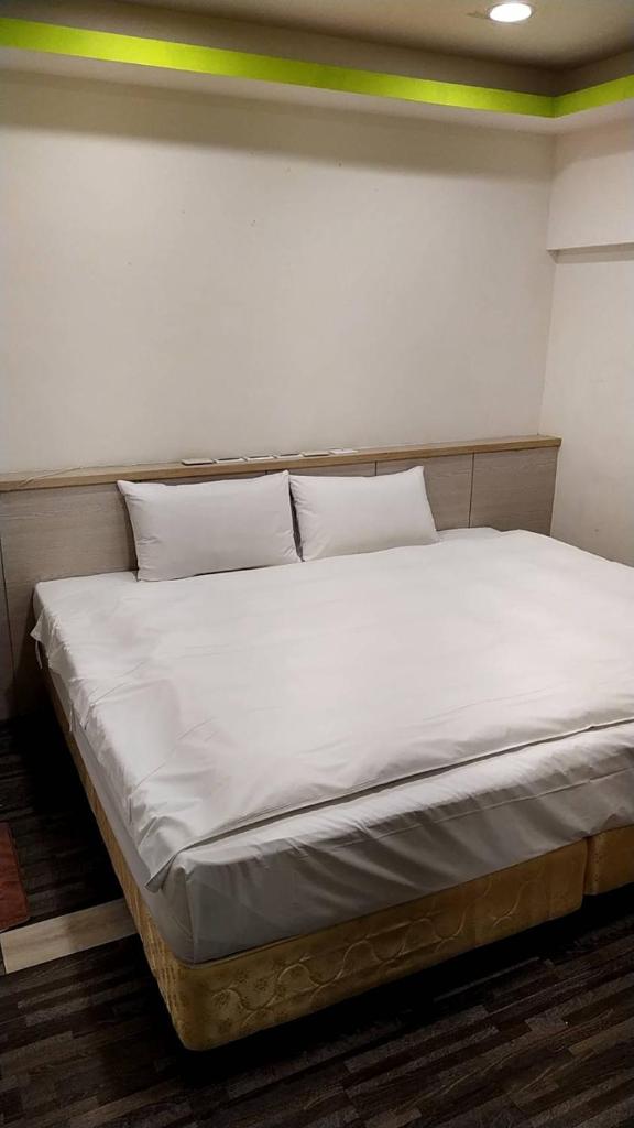 Well Live Hotel photo 3