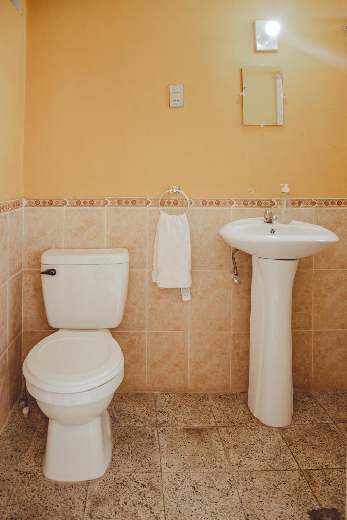 Hotel Shinula photo 4