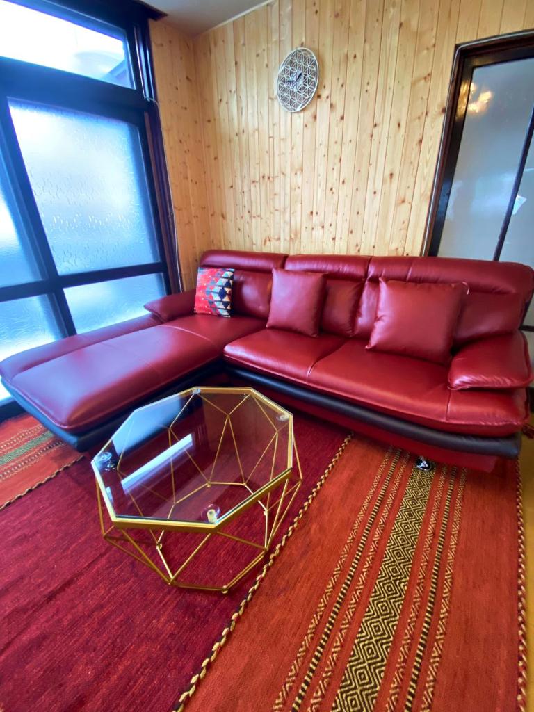 TOYA HOME kairou 一棟貸切 photo 2