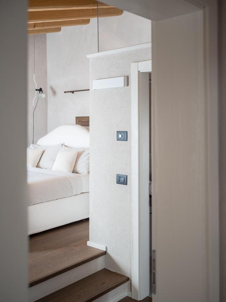 Borgo San Verolo B&B photo 1
