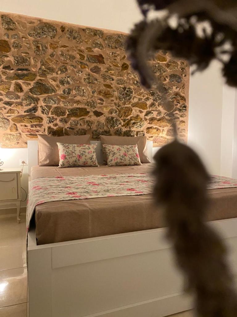 Polidoros house photo 3