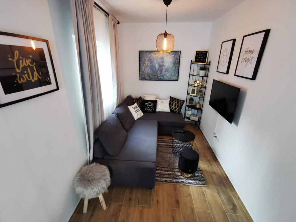 Newly Renovated 3 Bedroom Holiday House O'Live photo 1