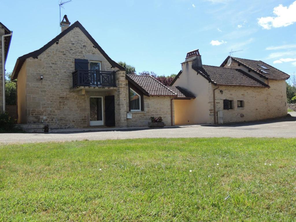 La Maison de Rossignol