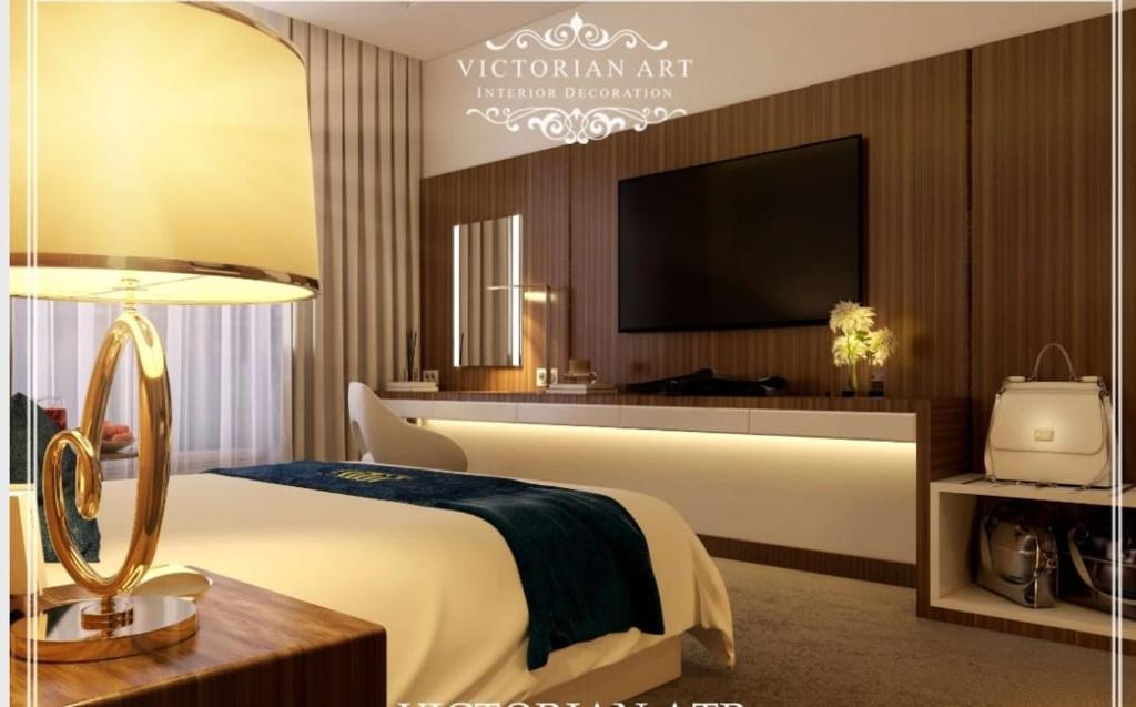 AL HAYAT HOTEL photo 2