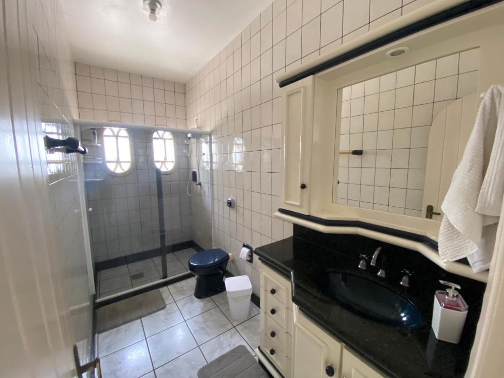Quarto Residencial320 - Timbó photo 3