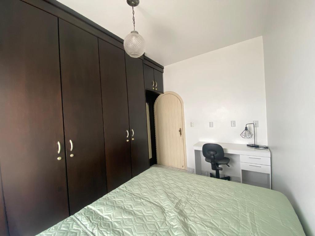 Quarto Residencial320 - Timbó photo 2