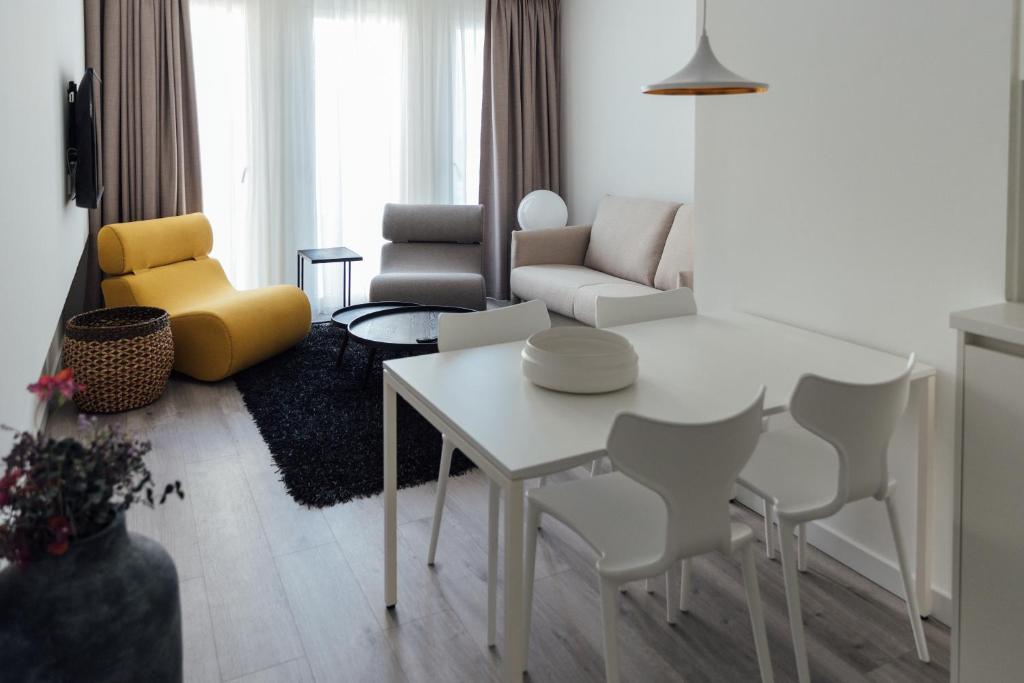BN SUITES Teatro photo 3