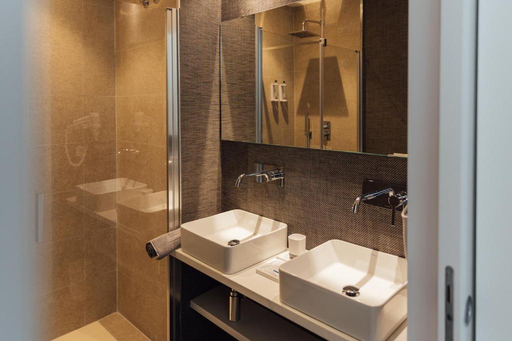 BN SUITES Teatro photo 4