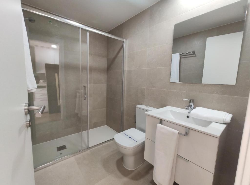 Apartamentos Atempo Aranjuez photo 4