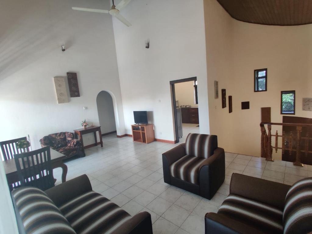 Green Village Negombo photo 1