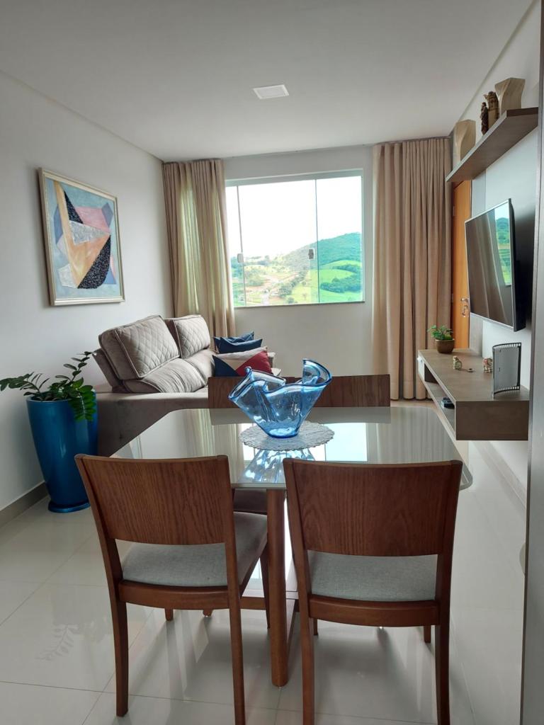 Quarto da GABI photo 4