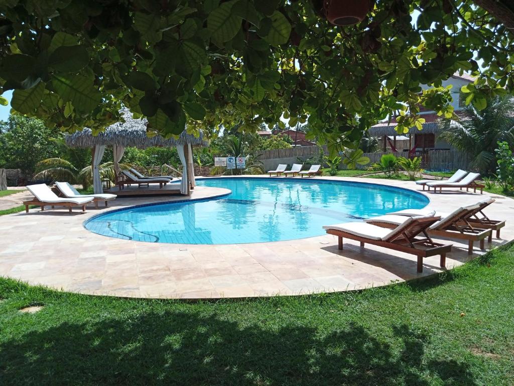 Casas Capulana photo 3