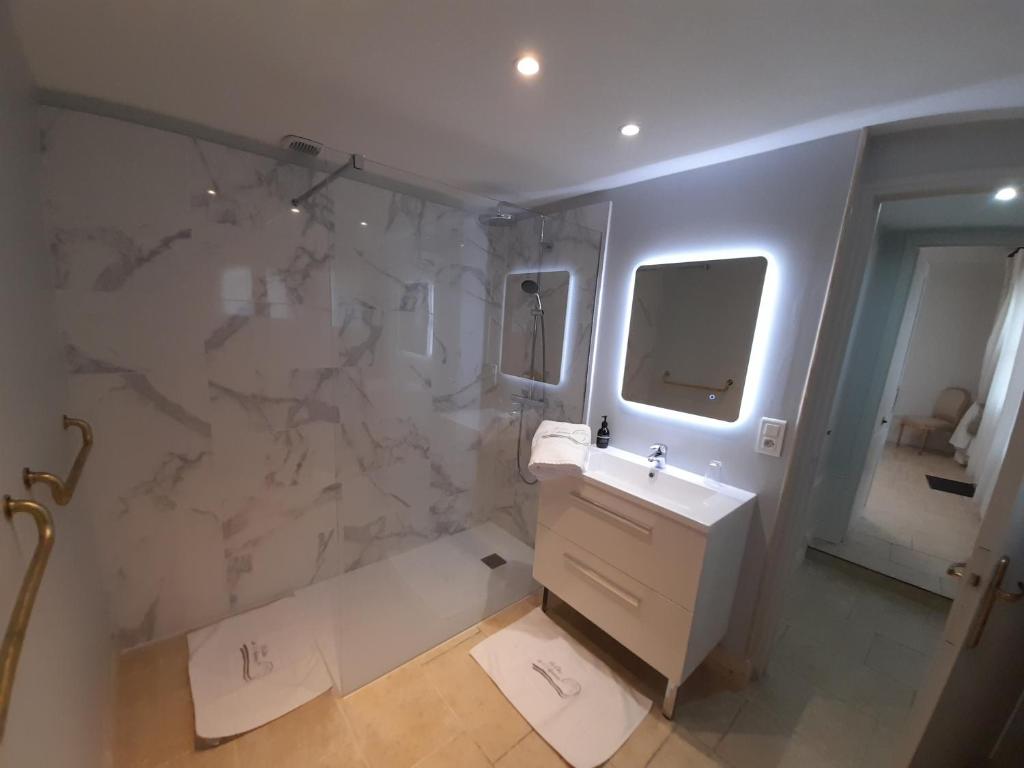 LE CLOS DE L AGNEAU photo 3