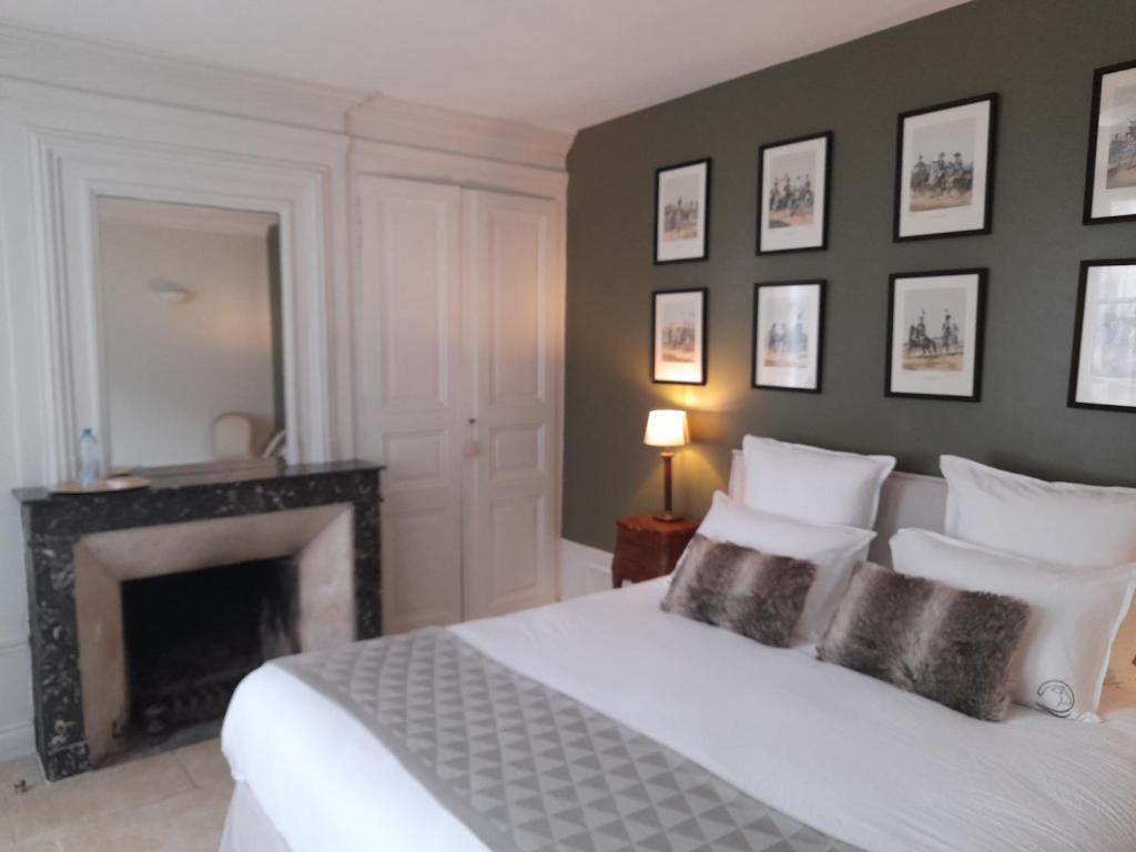 LE CLOS DE L AGNEAU photo 2
