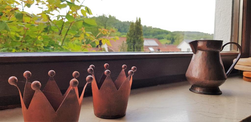 FeWo Krehberg photo 3