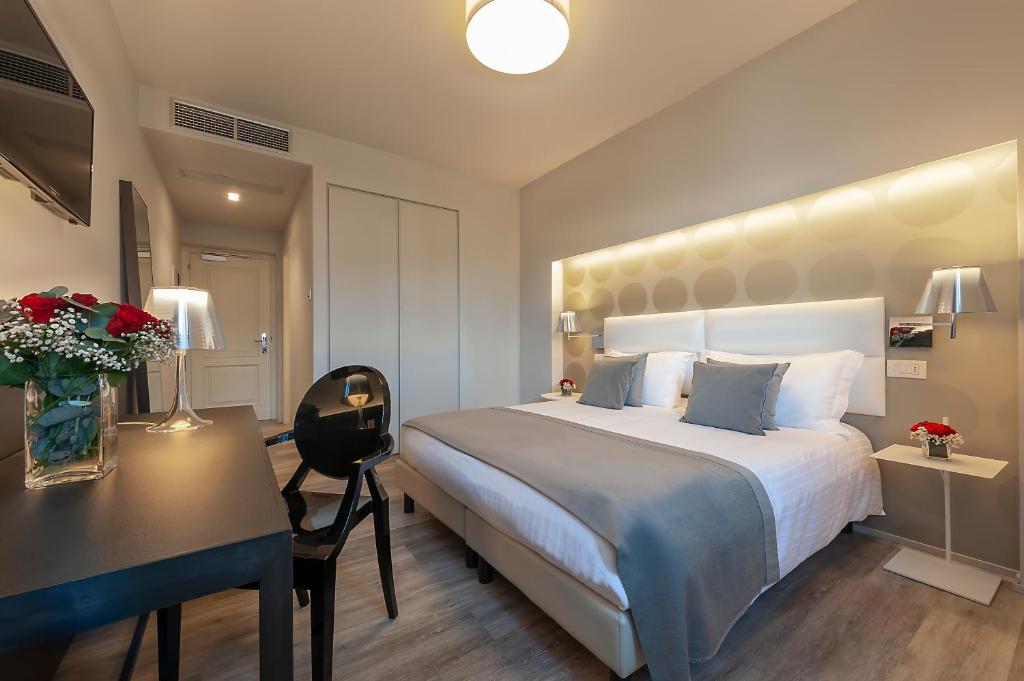 Hotel Monte Meraviglia photo 2