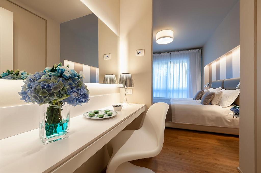 Hotel Monte Meraviglia photo 3