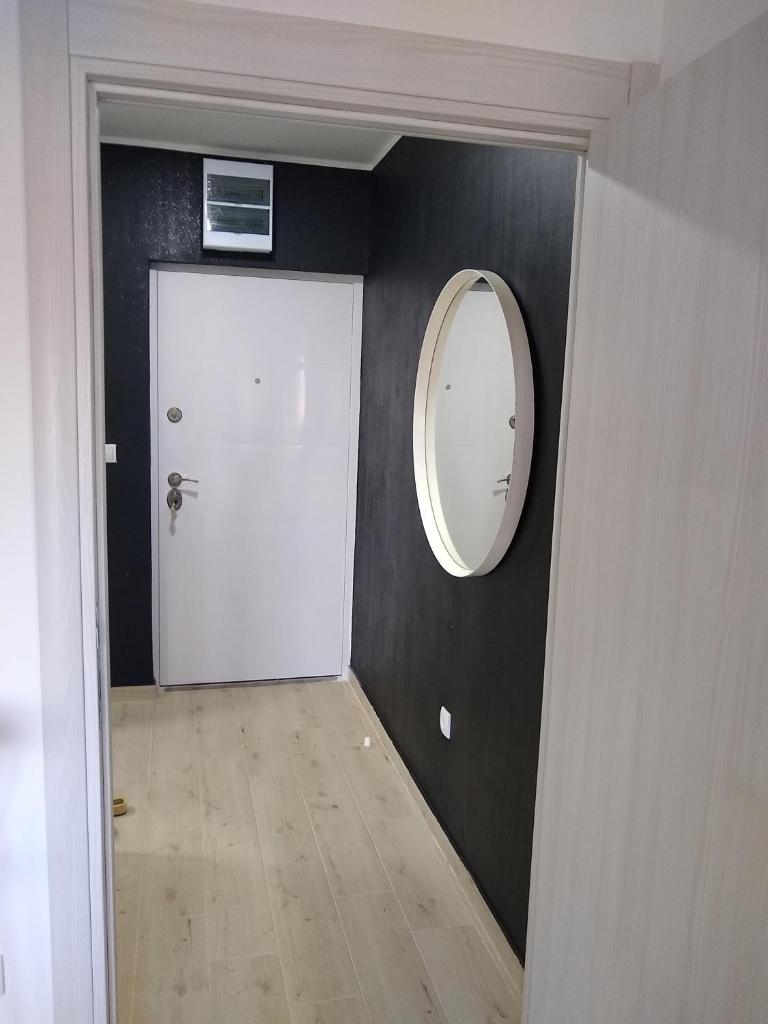 Apartman_Park photo 1