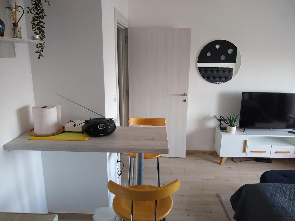 Apartman_Park photo 2